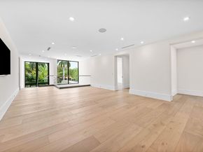 191 W Coconut Palm Road, Boca Raton FL 33432