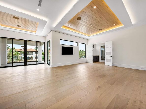 191 W Coconut Palm Road, Boca Raton FL 33432