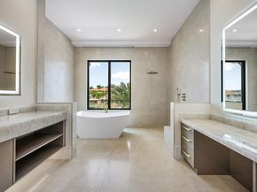 191 W Coconut Palm Road, Boca Raton FL 33432