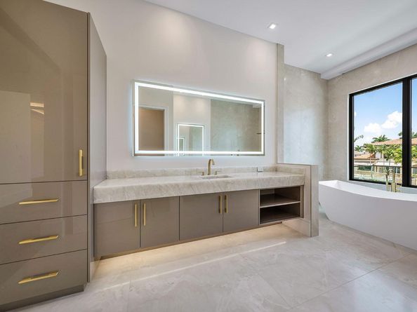 191 W Coconut Palm Road, Boca Raton FL 33432