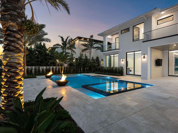 191 W Coconut Palm Road, Boca Raton FL 33432