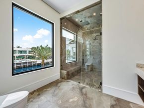 191 W Coconut Palm Road, Boca Raton FL 33432