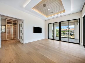 191 W Coconut Palm Road, Boca Raton FL 33432