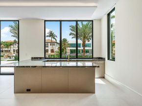 191 W Coconut Palm Road, Boca Raton FL 33432