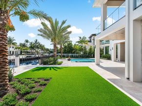 191 W Coconut Palm Road, Boca Raton FL 33432