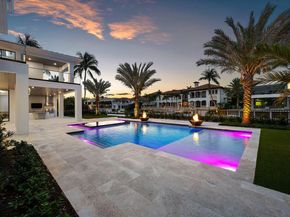 191 W Coconut Palm Road, Boca Raton FL 33432