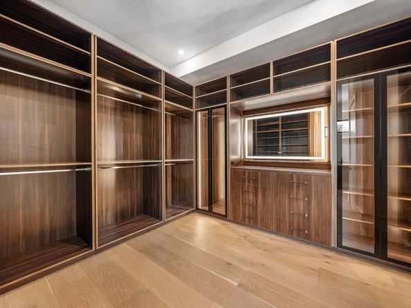 191 W Coconut Palm Road, Boca Raton FL 33432