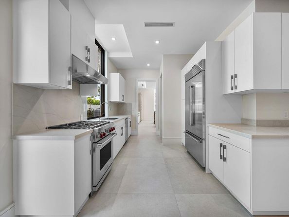 191 W Coconut Palm Road, Boca Raton FL 33432