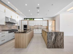 191 W Coconut Palm Road, Boca Raton FL 33432