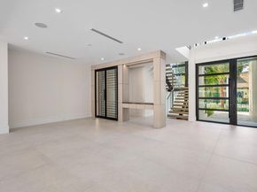 191 W Coconut Palm Road, Boca Raton FL 33432