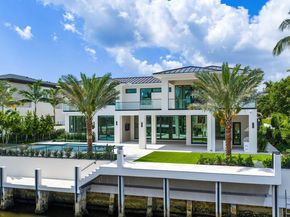 191 W Coconut Palm Road, Boca Raton FL 33432