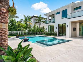 191 W Coconut Palm Road, Boca Raton FL 33432