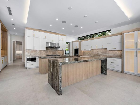 191 W Coconut Palm Road, Boca Raton FL 33432