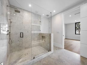 191 W Coconut Palm Road, Boca Raton FL 33432