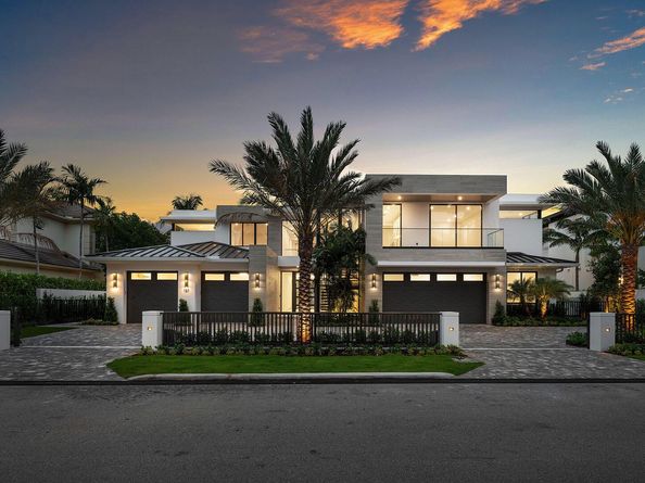 191 W Coconut Palm Road, Boca Raton FL 33432