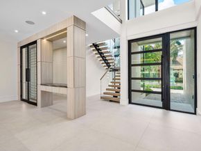 191 W Coconut Palm Road, Boca Raton FL 33432