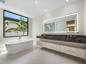 191 W Coconut Palm Road, Boca Raton FL 33432