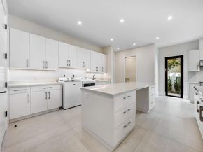 191 W Coconut Palm Road, Boca Raton FL 33432