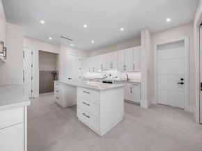 191 W Coconut Palm Road, Boca Raton FL 33432