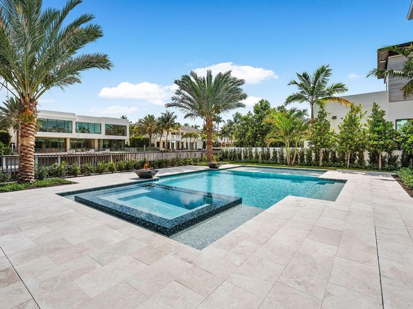 191 W Coconut Palm Road, Boca Raton FL 33432