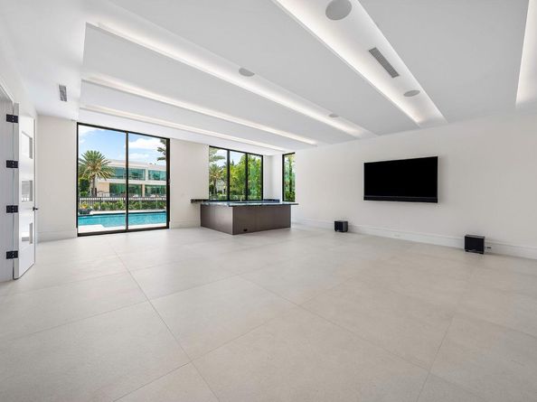 191 W Coconut Palm Road, Boca Raton FL 33432