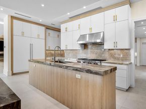 191 W Coconut Palm Road, Boca Raton FL 33432