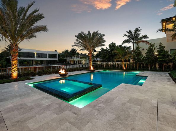 191 W Coconut Palm Road, Boca Raton FL 33432