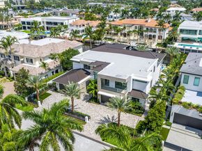 191 W Coconut Palm Road, Boca Raton FL 33432
