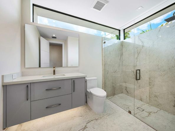 191 W Coconut Palm Road, Boca Raton FL 33432