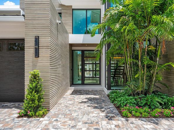 191 W Coconut Palm Road, Boca Raton FL 33432