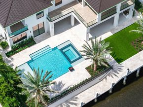 191 W Coconut Palm Road, Boca Raton FL 33432