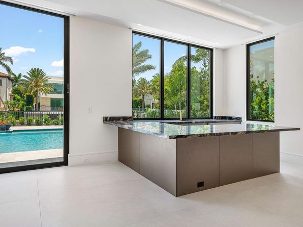 191 W Coconut Palm Road, Boca Raton FL 33432