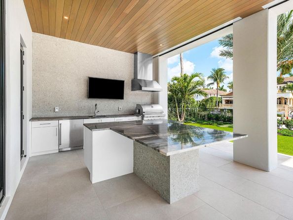 191 W Coconut Palm Road, Boca Raton FL 33432