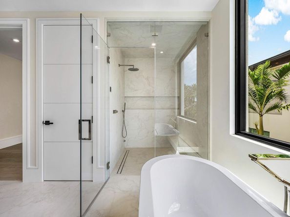 191 W Coconut Palm Road, Boca Raton FL 33432