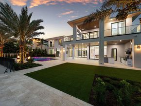 191 W Coconut Palm Road, Boca Raton FL 33432