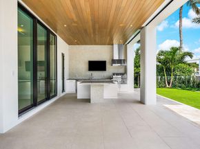 191 W Coconut Palm Road, Boca Raton FL 33432