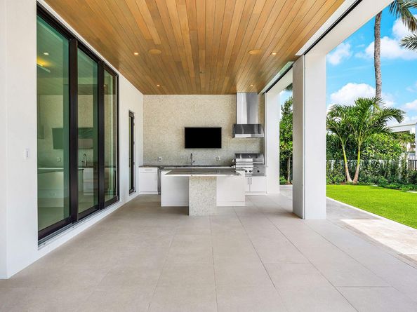 191 W Coconut Palm Road, Boca Raton FL 33432