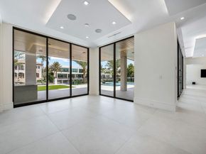 191 W Coconut Palm Road, Boca Raton FL 33432