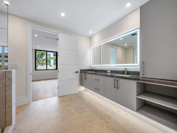 191 W Coconut Palm Road, Boca Raton FL 33432