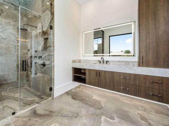 191 W Coconut Palm Road, Boca Raton FL 33432