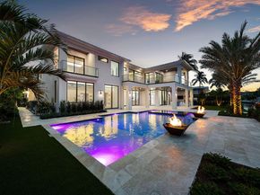 191 W Coconut Palm Road, Boca Raton FL 33432