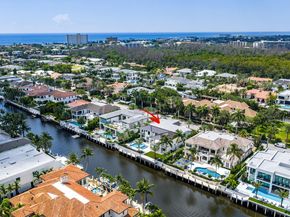 191 W Coconut Palm Road, Boca Raton FL 33432