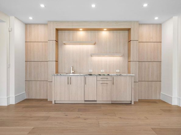 191 W Coconut Palm Road, Boca Raton FL 33432