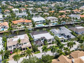 191 W Coconut Palm Road, Boca Raton FL 33432