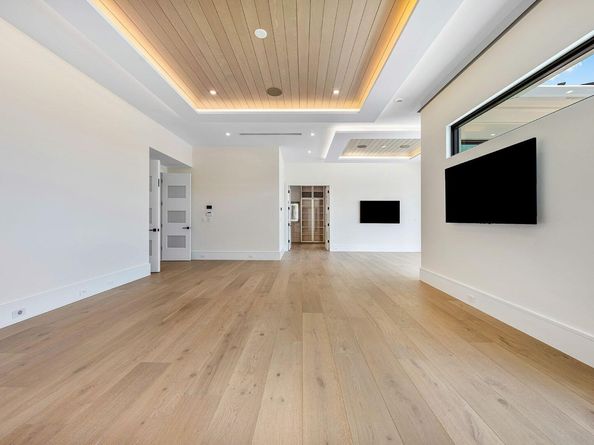 191 W Coconut Palm Road, Boca Raton FL 33432