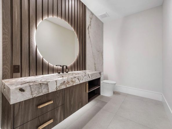 191 W Coconut Palm Road, Boca Raton FL 33432