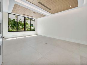 191 W Coconut Palm Road, Boca Raton FL 33432