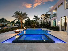 191 W Coconut Palm Road, Boca Raton FL 33432