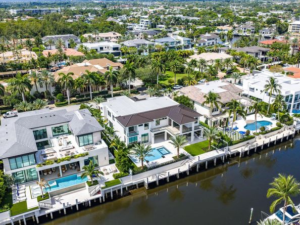 191 W Coconut Palm Road, Boca Raton FL 33432