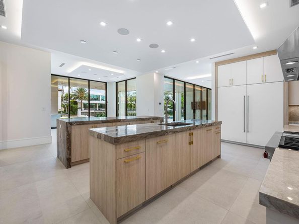 191 W Coconut Palm Road, Boca Raton FL 33432